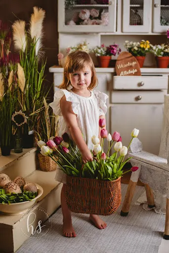 Hokus Fokus Fotografia Hanna Szymczak